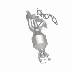 MAG Converter Direct Fit Magnaflow 49997
