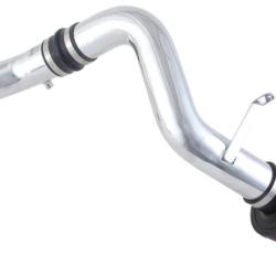 K&N Engineering 69-1206TP