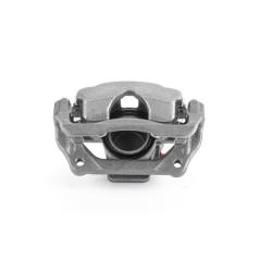 PowerStop L3320