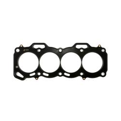 Cometic Gasket C4603-040