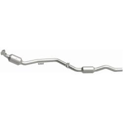MAG Converter Direct Fit Magnaflow 51666