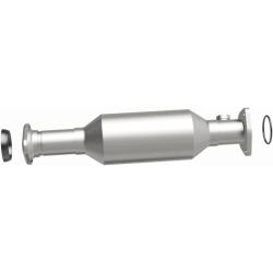 Magnaflow 51329
