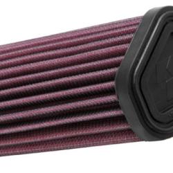 K&N ENGINEERING DU1210