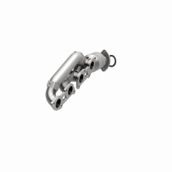 MAG Converter Direct Fit Magnaflow 5531881