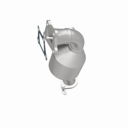 MAG Converter Direct Fit Magnaflow 52189