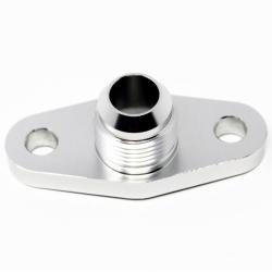 Torque Solution TS-UNI-476