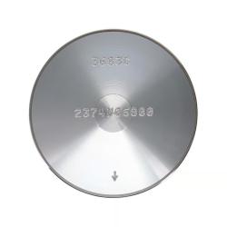 WISECO 2374M06800