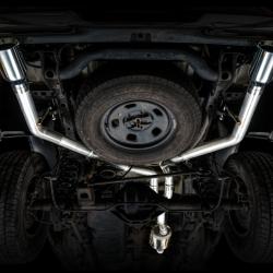 AWE TUNING 301532101