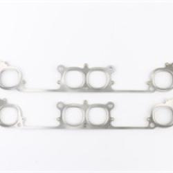 CG Exhaust Gaskets Cometic Gasket C5040-030