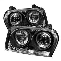 SPYDER 5008008