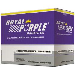 Royal Purple 43311