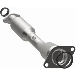 Magnaflow 5411166