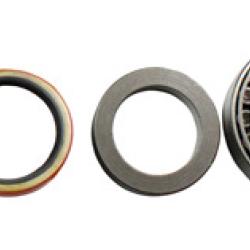 YUKON GEAR & AXLE AKC875OEM