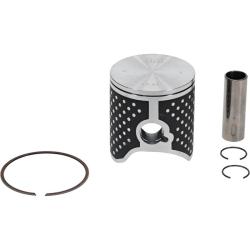 VERTEX PISTONS 24445A