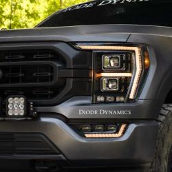 DIODE DYNAMICS DD5178