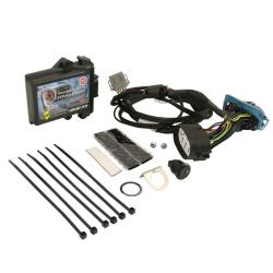 BD Diesel 2001030