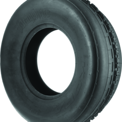 DRAGONFIRE RACING 520637