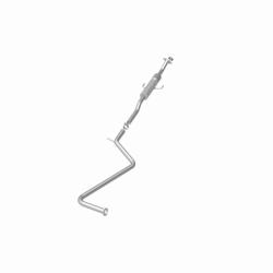 MAG Converter Direct Fit Magnaflow 52462