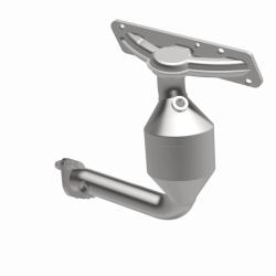 MAG Converter Direct Fit Magnaflow 51277