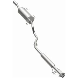 MAG BRE Exhaust Kits Magnaflow 106-0962