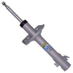 BILSTEIN 22320247