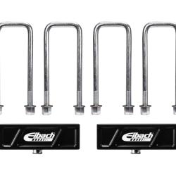 EIBACH LB81820070202