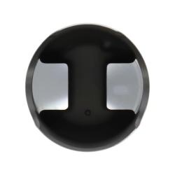 WISECO 2407M08500