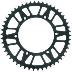 BikeMaster 965124