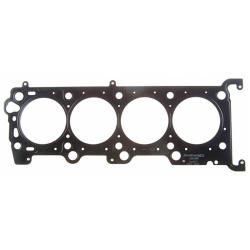 FEL Cylinder Head Gaskets Fel-Pro 26238PT