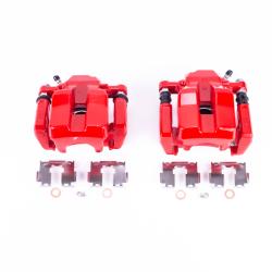 PowerStop S7049