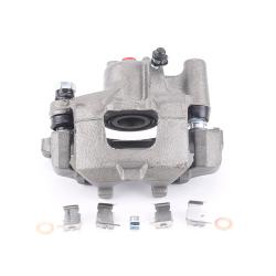 PowerStop L2610