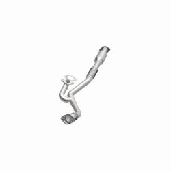 MAG Converter Direct Fit Magnaflow 52896