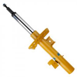 BILSTEIN 35293057