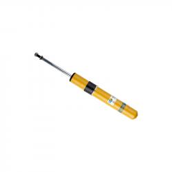 BILSTEIN 24274869