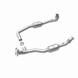 Magnaflow 51378