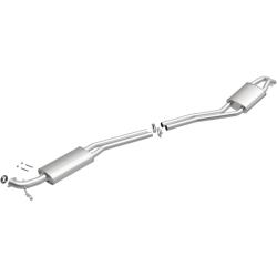 MAG BRE Exhaust Kits Magnaflow 106-0288