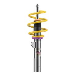 KW Street Comfort Kit KW 180200AH