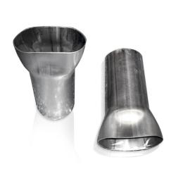 STAINLESS WORKS FC2200300