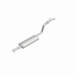 MAG BRE Exhaust Kits Magnaflow 106-0018