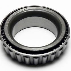 WIL Wheel Bearings and Seals Wilwood 370-0882