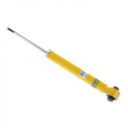 BILSTEIN 24196390