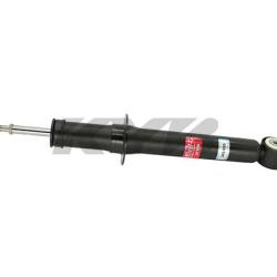 KYB 341655