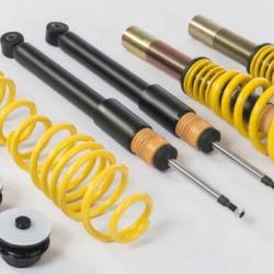 ST SUSPENSIONS 13266004