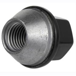 FORD RACING M1012BSB