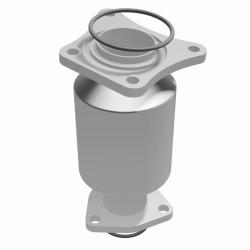 Magnaflow 50877
