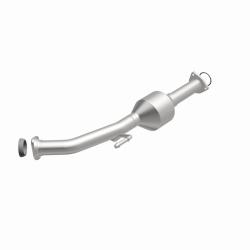 MAGNAFLOW 23004