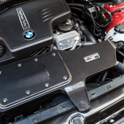 AWE Tuning 2660-13034