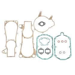 ATHENA P400160850050