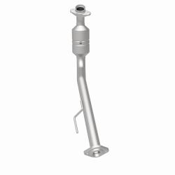 MAG Converter Direct Fit Magnaflow 49691