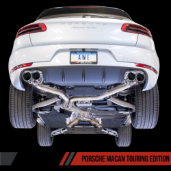 AWE Tuning 3015-42068